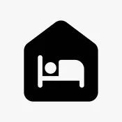 Corcovado Private Villas