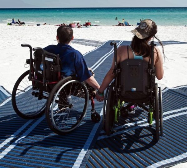 Coco Travel Adventure