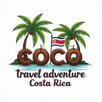 Coco Travel Adventure